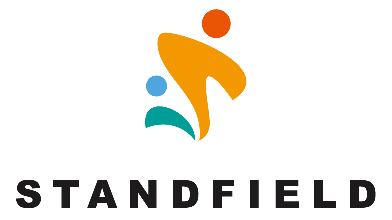 北陸こころとからだ産業支援センター